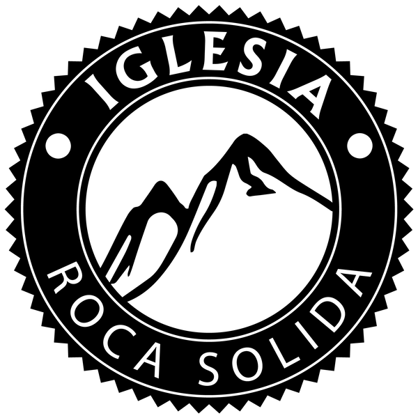 Roca Solida